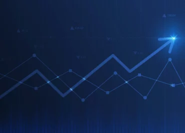 تجاوزت الـ27 مليون درهم مقارنة بــ11 مليوناً العام الماضي  "بي اتش ام اف اكس" للخدمات المالية تقفز بصافي أرباحها 145% في التسعة أشهر الأولى من 2023